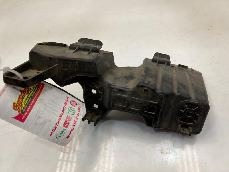 2016 Kia Sedona Misc Ebay Parts