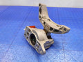 2022 Nissan Versa Misc Ebay Parts