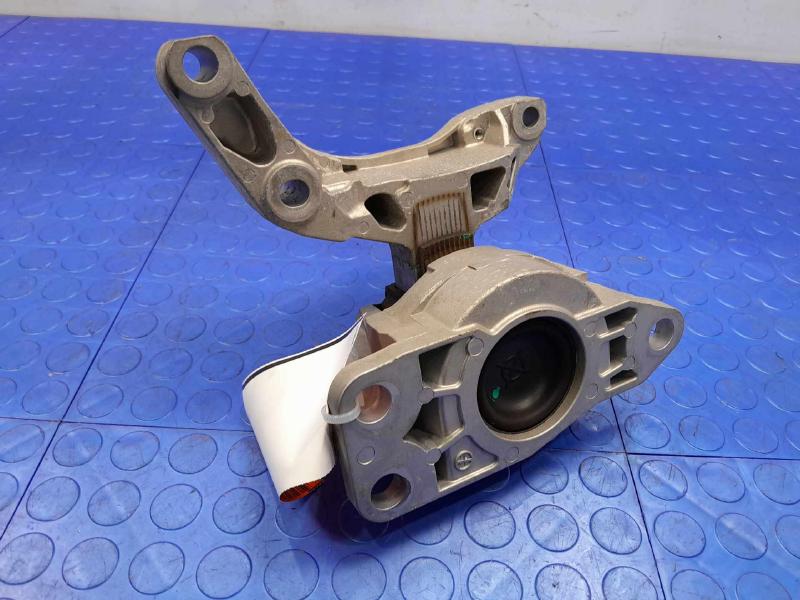 2022 Nissan Versa Misc Ebay Parts