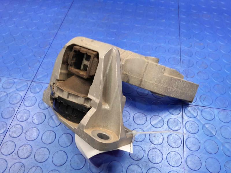 2022 Nissan Versa Misc Ebay Parts