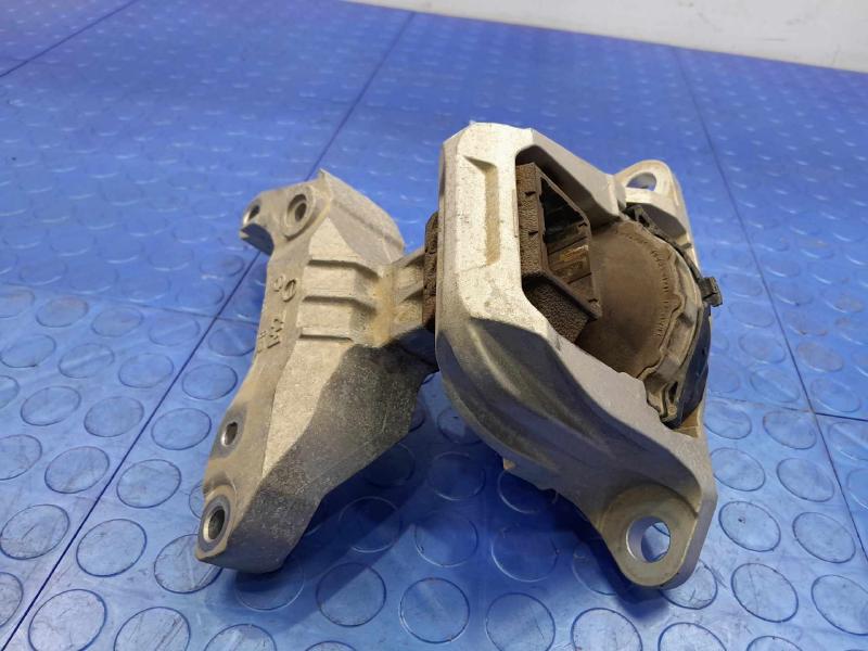 2022 Nissan Versa Misc Ebay Parts