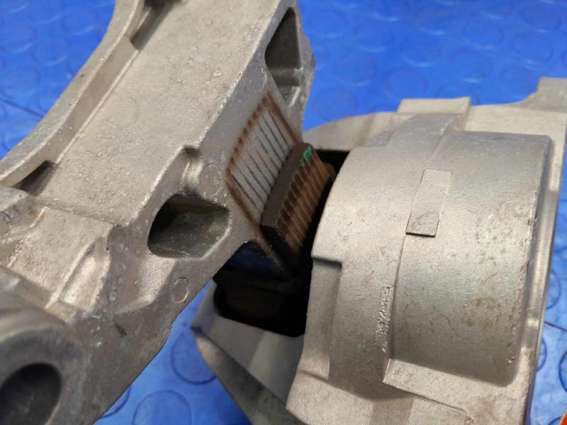 2022 Nissan Versa Misc Ebay Parts