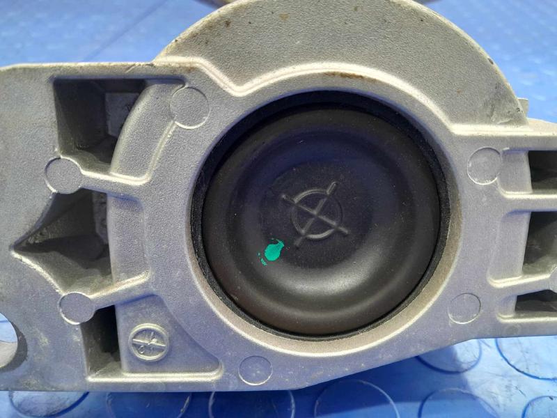 2022 Nissan Versa Misc Ebay Parts
