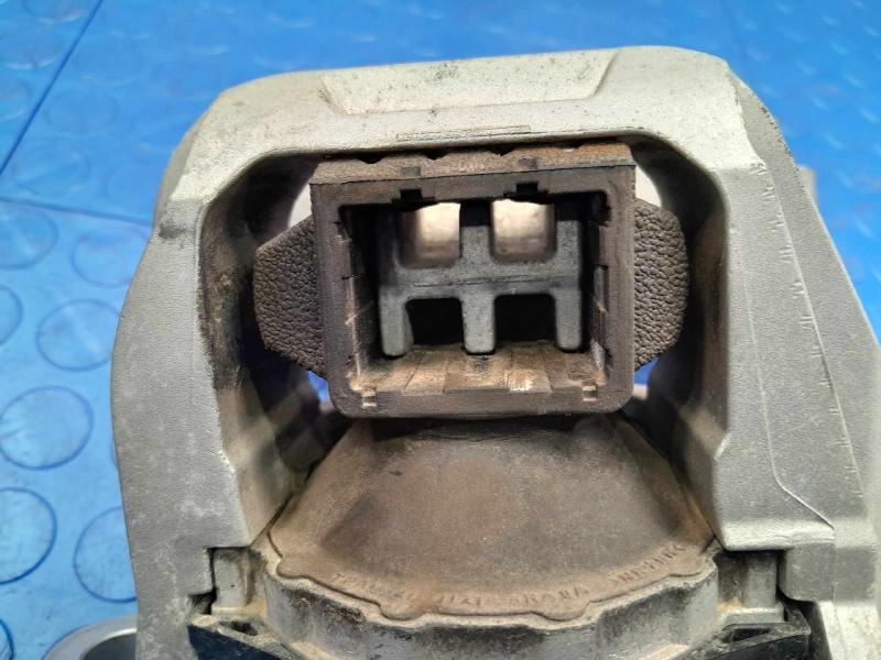 2022 Nissan Versa Misc Ebay Parts
