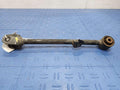 2011 Honda Accord Lower Control Arm Rr
