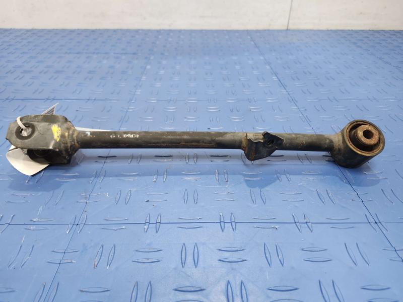 2011 Honda Accord Lower Control Arm Rr