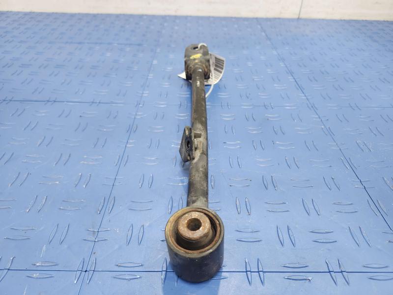 2011 Honda Accord Lower Control Arm Rr