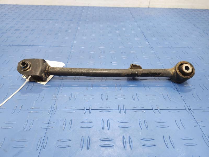 2011 Honda Accord Lower Control Arm Rr