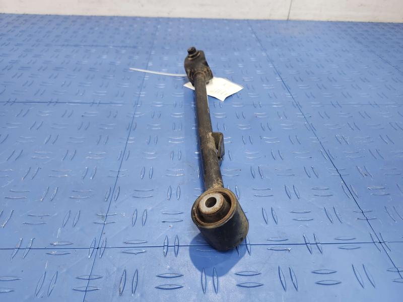 2011 Honda Accord Lower Control Arm Rr