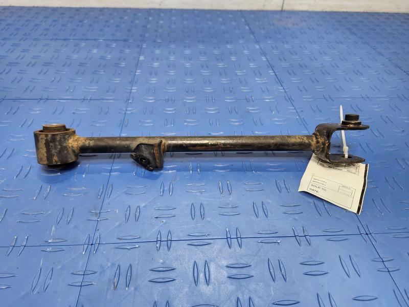 2011 Honda Accord Lower Control Arm Rr
