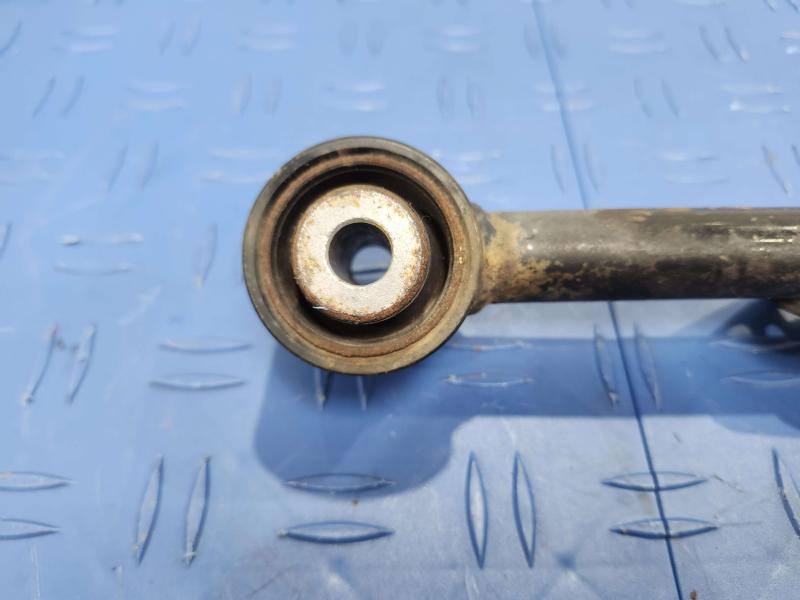 2011 Honda Accord Lower Control Arm Rr