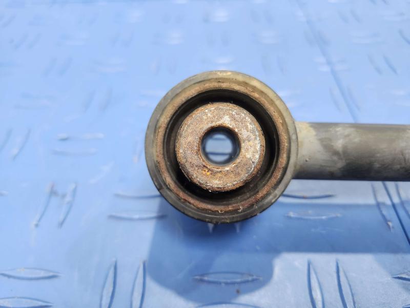 2011 Honda Accord Lower Control Arm Rr