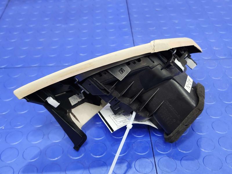 2014 Acura RLX Misc Ebay Parts