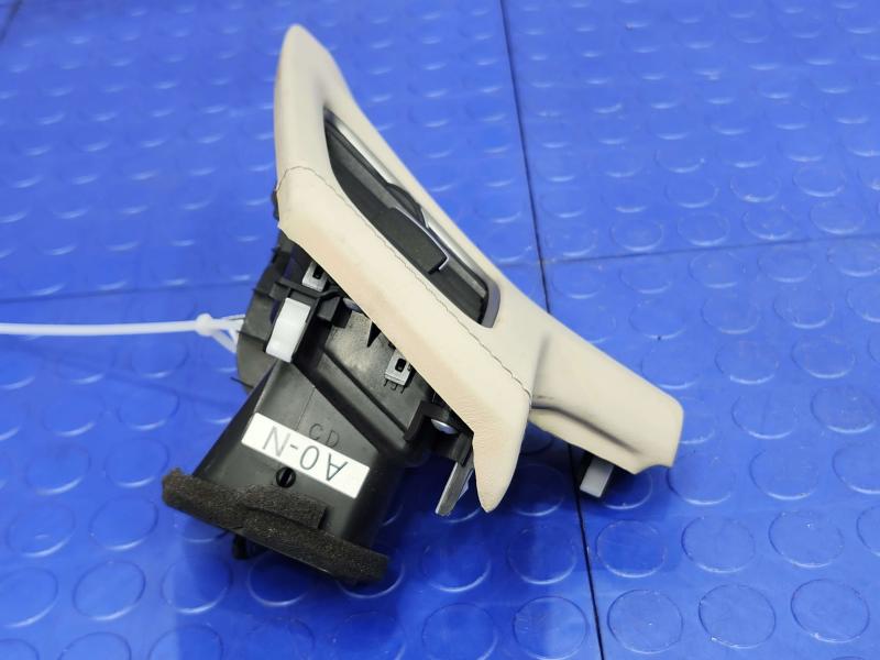 2014 Acura RLX Misc Ebay Parts