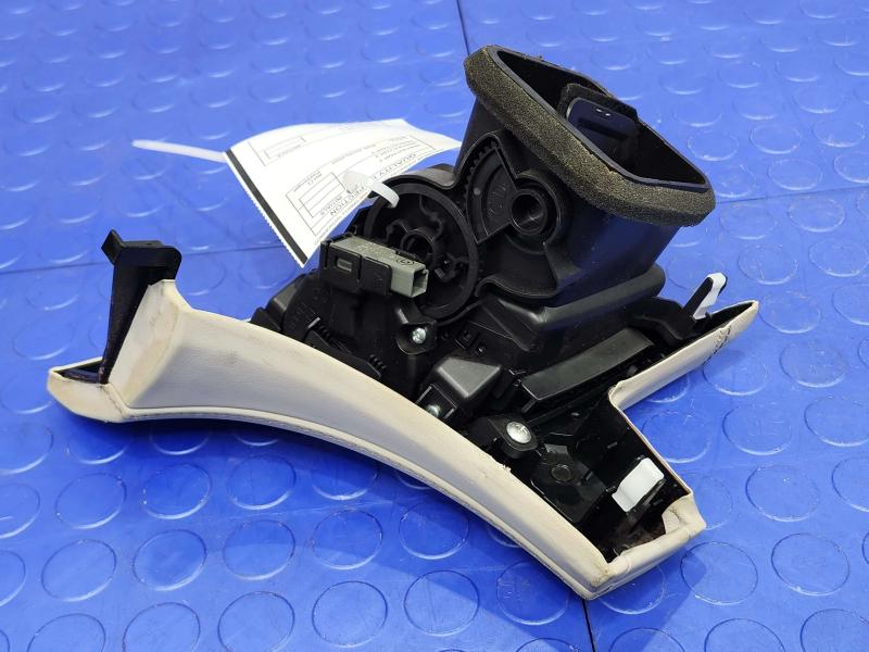 2014 Acura RLX Misc Ebay Parts