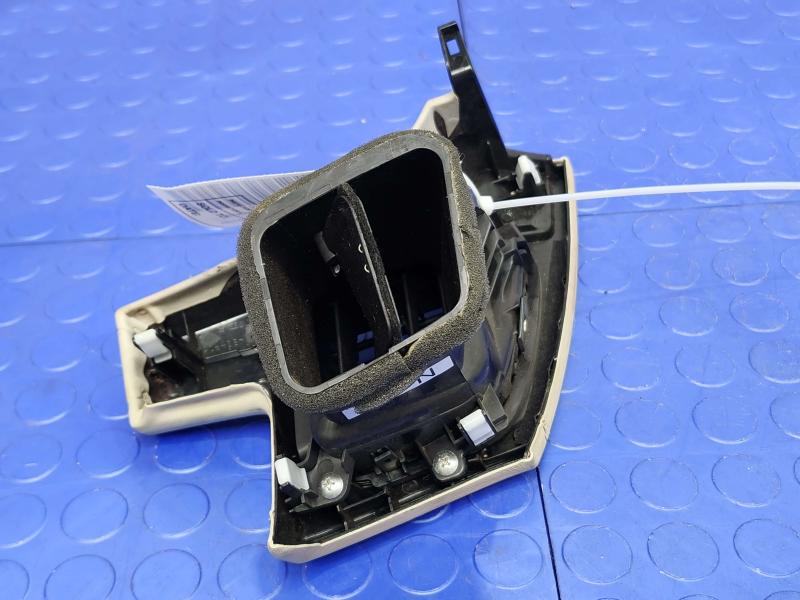 2014 Acura RLX Misc Ebay Parts