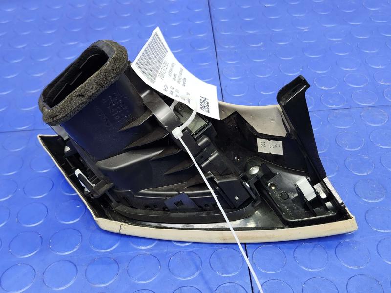 2014 Acura RLX Misc Ebay Parts