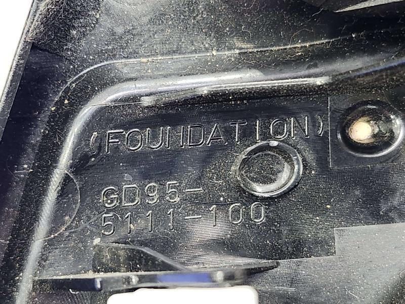 2014 Acura RLX Misc Ebay Parts