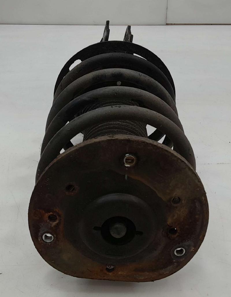2015 Ford Fusion Strut Assembly