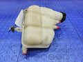 2017 BMW X1 Coolant Recovery Bottle