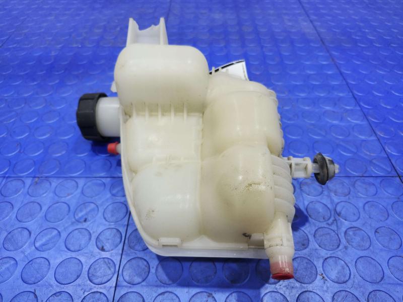 2017 BMW X1 Coolant Recovery Bottle