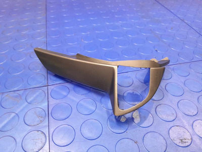 2017 Honda Odyssey Misc Ebay Parts