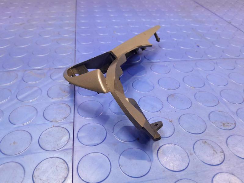 2017 Honda Odyssey Misc Ebay Parts
