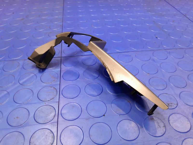 2017 Honda Odyssey Misc Ebay Parts