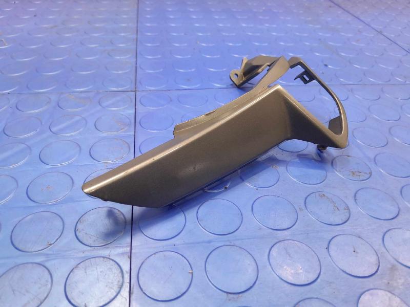 2017 Honda Odyssey Misc Ebay Parts