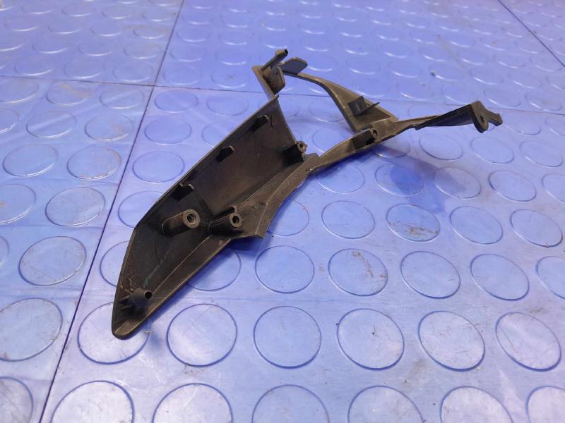 2017 Honda Odyssey Misc Ebay Parts