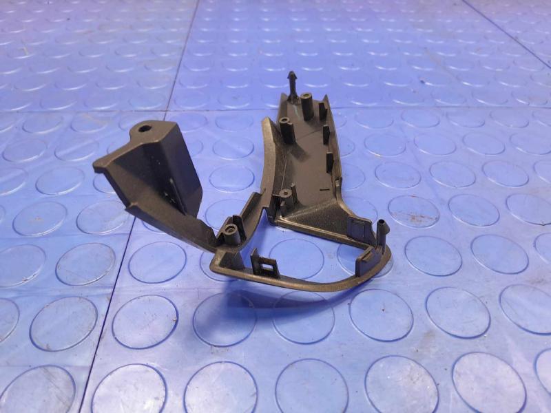 2017 Honda Odyssey Misc Ebay Parts
