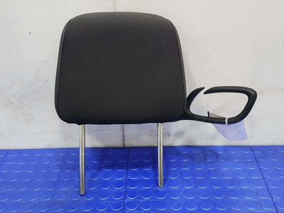 2016 Dodge Challenger Headrest