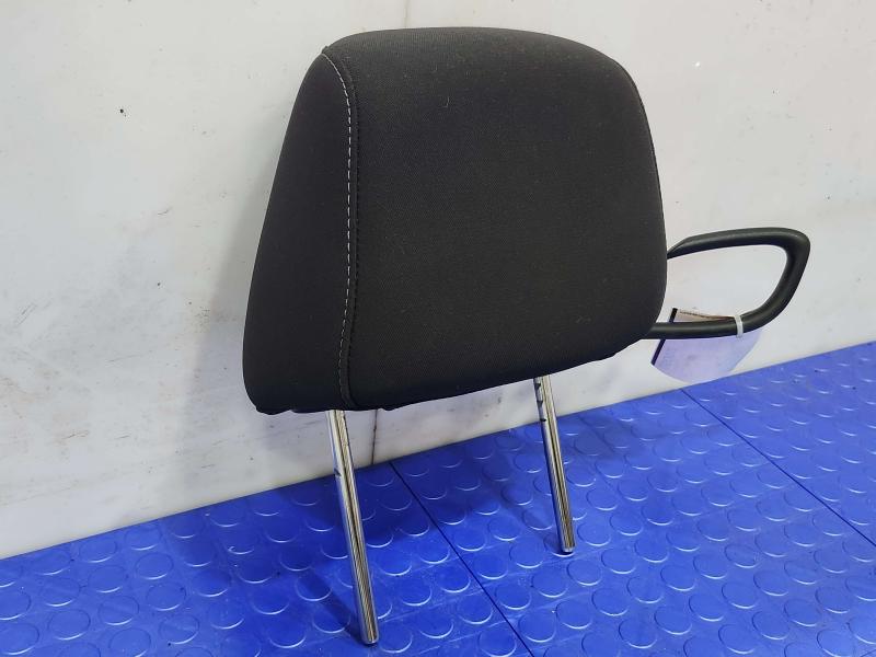 2016 Dodge Challenger Headrest