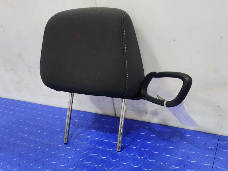 2016 Dodge Challenger Headrest