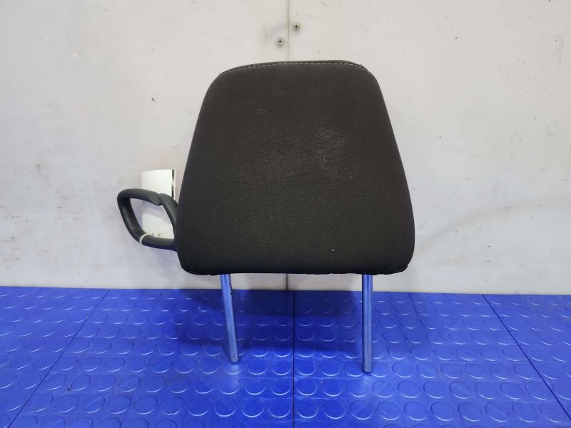 2016 Dodge Challenger Headrest