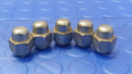 2017 Kia Sorento Lug Nuts