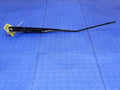 2014 Acura RLX Wiper Arm