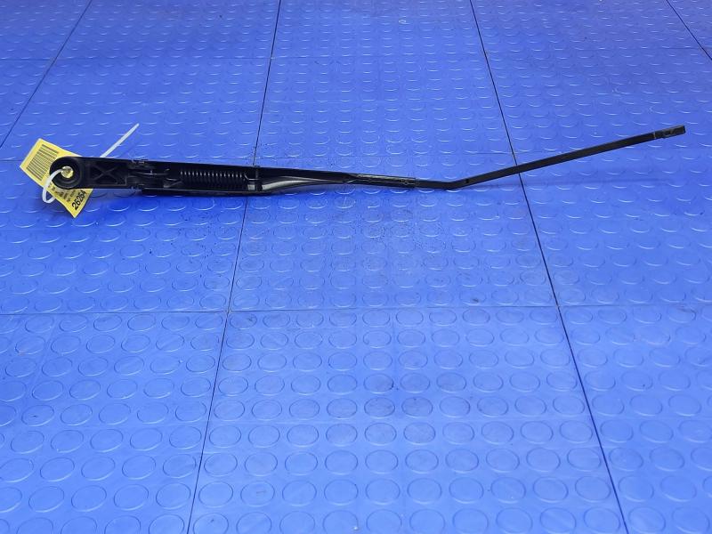 2014 Acura RLX Wiper Arm
