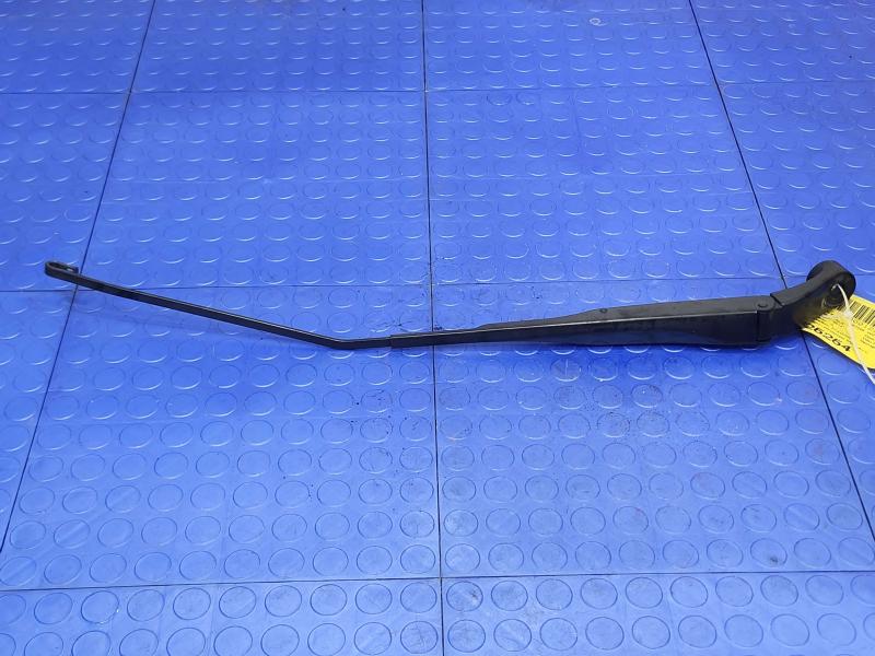 2014 Acura RLX Wiper Arm