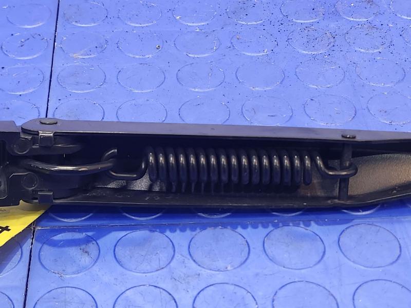 2014 Acura RLX Wiper Arm