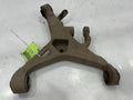 2008 Jaguar XK Lower Control Arm Rr