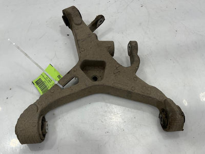 2008 Jaguar XK Lower Control Arm Rr