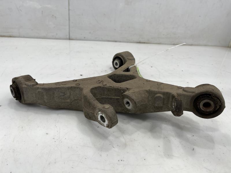 2008 Jaguar XK Lower Control Arm Rr
