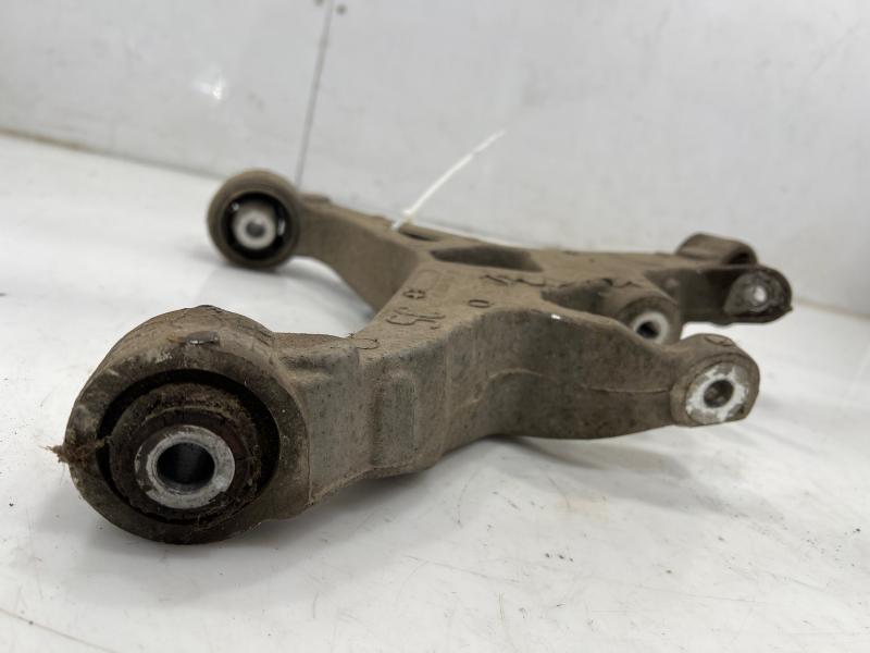 2008 Jaguar XK Lower Control Arm Rr