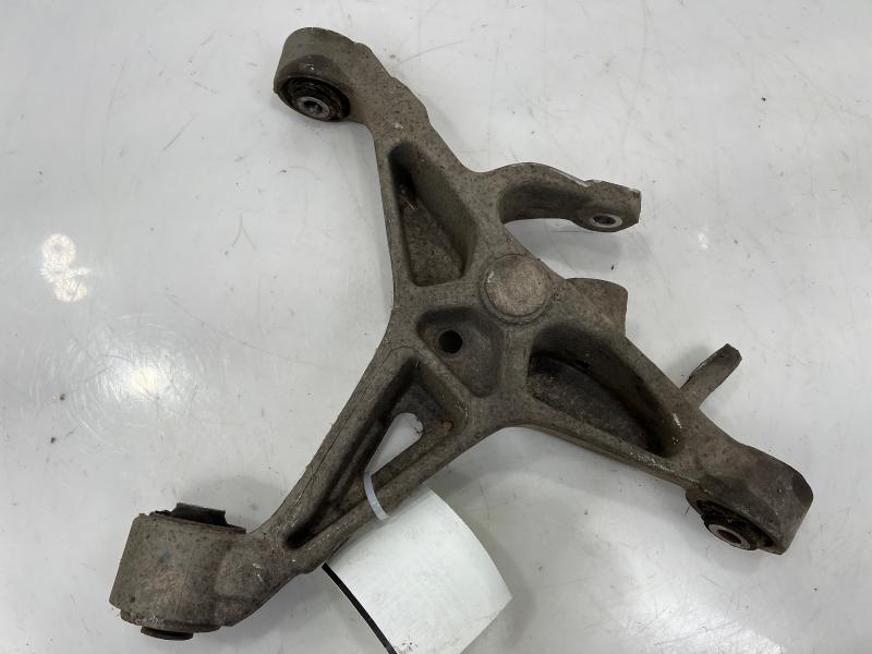 2008 Jaguar XK Lower Control Arm Rr