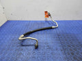 2016 Hyundai Tucson Air Conditioner Hose