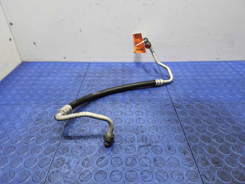 2016 Hyundai Tucson Air Conditioner Hose
