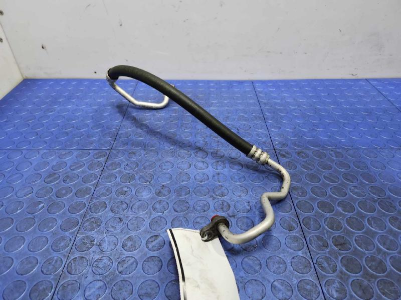 2016 Hyundai Tucson Air Conditioner Hose