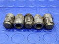 2013 Honda CR-V Lug Nuts