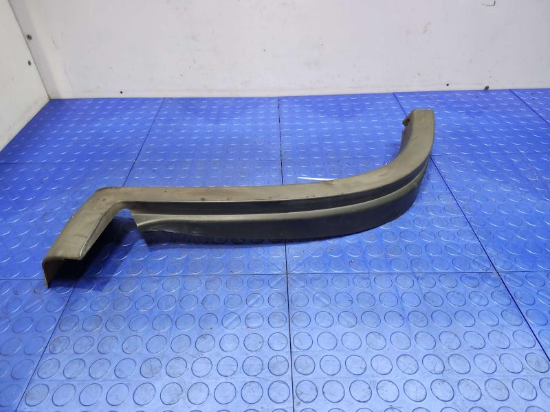 2018 Ram ProMaster Fender Flare